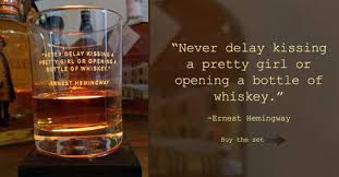 We make it simple and entertaining to learn about celebrities. Whimsical Whiskey Quotes For The Lover S Of The Brown Water By Bourbon Boots Medium