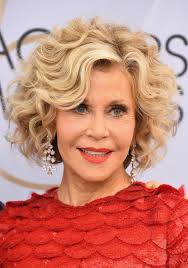60 beautiful hairstyles for women over 60