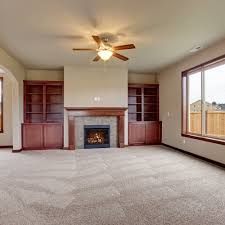 carpet cleaning in greeley co