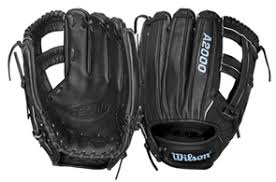 Glove Buying Guide Activekids