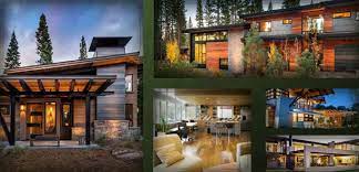 north idaho s affordable custom builder