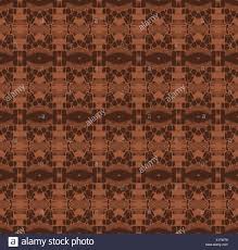 Abstract Geometric Seamless Plain Background Ornate And Extensive