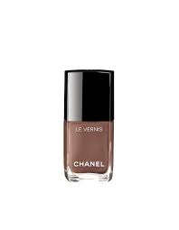 the 10 best chanel nail colours of all