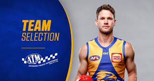 Levi casboult is a member of famous people who are known for being a australian rules footballer, celebrities who are 31 years old, was born in march, in the year 1990.his zodiac sign is pisces. Team Announcement Rotham Ready For Tall Order