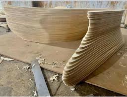 baltic birch plywood thickness 3 to