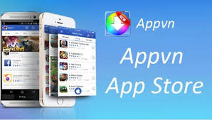 10 best spy apps for iphone (no jailbreak & no app installation). Free Iphone Apps No Jailbreak Brownviewer