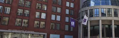 NYU Stern Head of Admissions Offers Advice on Essays Posted Today     NYU Stern MBA Essay Questions Analysis Tips Custom Writing at Essay writer  helper The Lodges of
