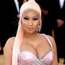 Nicki minaj has seen success well beyond the mainstream, exploding into international pop stardom since singing with signing a record deal with lil wayne's young money entertainment in 2009. Nicki Minaj Married To Kenneth Petty