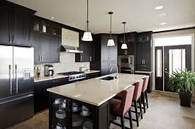 Which Counter Material Is Better Corian Or Granite