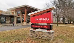jacksonville district ace sign co