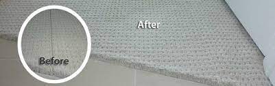 wa professional berber carpet repair