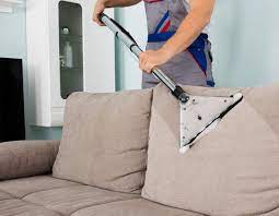 how to clean your couch so it looks