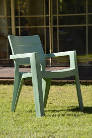 Buy allibert garden garden chairs and get the best deals at the lowest prices on ebay! Allibert Ibiza Garden Chair Green Allibert