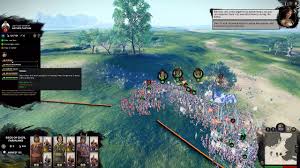Warhammer cheats, during gameplay you should press on the ~ (that symbol is a tilde) key to bring up the command console. Total War Three Kingdoms Cheat Engine Table Fearless Cheat Engine