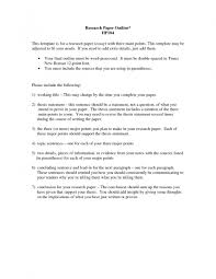 writing a   paragraph essay outline   Google Search 