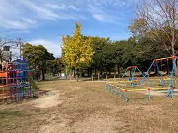 木ケ崎公園 - 名古屋市東区矢田公園 | Yahoo!マップ