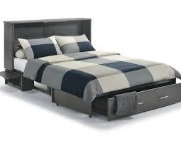 cabinet beds smart es murphy bed