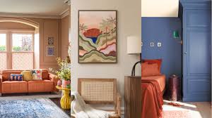 interior paint trends for 2024
