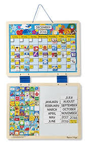 Magnets To Track Schedules And Behaviors Tasks Melissa