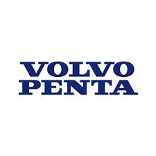 Propeller Volvo Penta Propeller Shop Europe Free Shipment