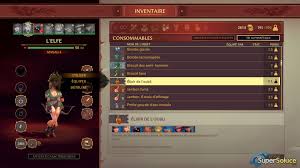 Log in to finish rating le donjon de naheulbeuk : Astuces Le Donjon De Naheulbeuk L Amulette Du Desordre Supersoluce