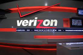 N J Officials Unite To Insist Verizon