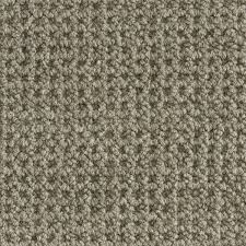 hibernia wool carpets colony flannel