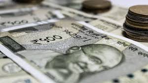 usd to inr forecast us dollar to