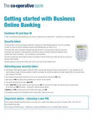 Can I Open A Co Op Bank Account Online gambar png