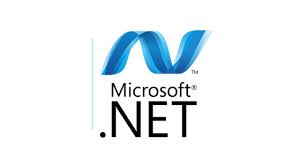 how to install net framework 3 5 with