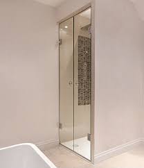 Frameless Shower Doors Shower
