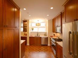 traditional condo kitchen remodel