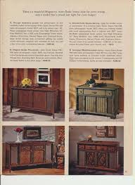Maybe you would like to learn more about one of these? Magnavox Astro Sonic They Came In Avocado Too Who Knew Vintage Stereo Console Stereo Console Repurposed Furniture