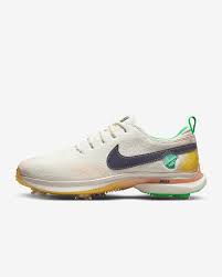 nike air zoom victory tour 3 nrg men s