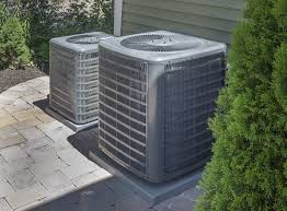 average lifespan of an ac unit how