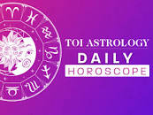 Image result for today horoscope 31 October 2022