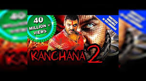 Kanchana 3 tamil language full movie details. Kanchana 2 Tamil Movie Wiki Ranking And Reviews Wikilistia