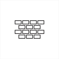 Brick Icon Images Browse 162 Stock