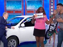 Photos from Secrets of The Price Is Right - E! Online