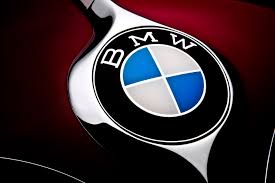 Bmw logo consists of 4 blue and white quadrants which are enclosed within a circle. Bmw Logo Bmw Car Symbol Meaning Emblem Of Car Brand