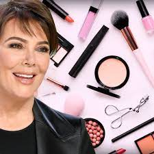 kris jenner looking to follow daughters