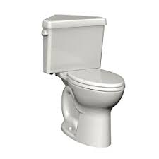 T he subject of toilets is not your typical, everyday conversation. The 5 Best American Standard Toilet Reviews In 2021 Twimbow