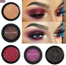 eye shadow palette cosmetic makeup