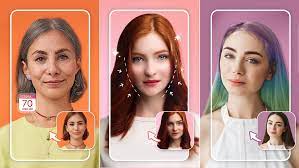7 best free faceapp alternatives and