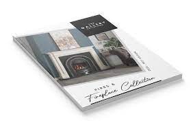 request a brochure the gallery collection