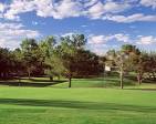 My Homepage - Horizon Golf Club