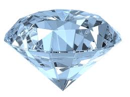 A 20-carat blue diamond, that fetched $15 mn, may prove saviour for  debt-ridden owner - The Economic Times