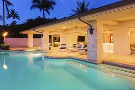 Remodeling Swimming Pool Solutions