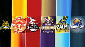 The pakistan super league (psl) will kickstart from today, february 20. Psl 2018 These Are The Players You Need To Look Out For
