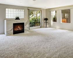 affordable carpet cleaning waron va